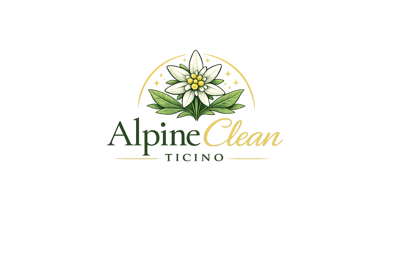 Logo Azienda